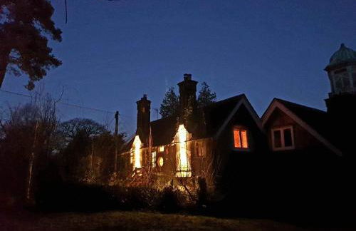 3 The Mews - Photo 18