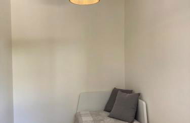 Cozy 2-room apartment - Photo 17