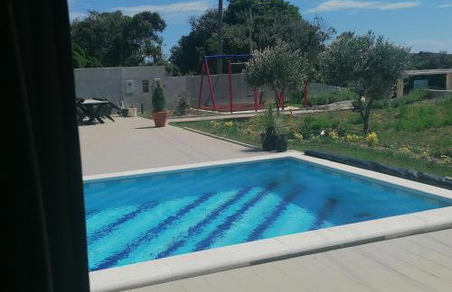 House with pool - Foto 21