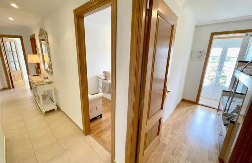 The Cliffs - Passion Eccehomo - Foto 12