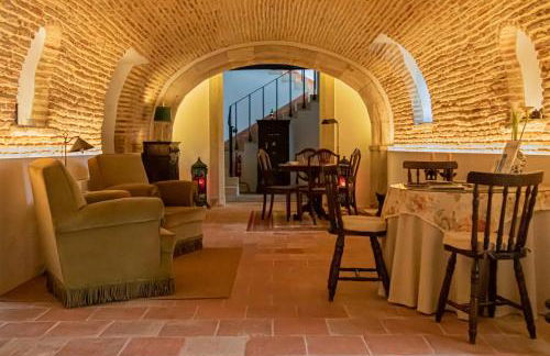 Quinta da Foz - Foto 23