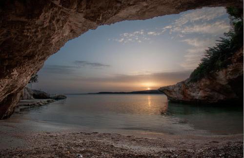 Studios Angeliki - Photo 6