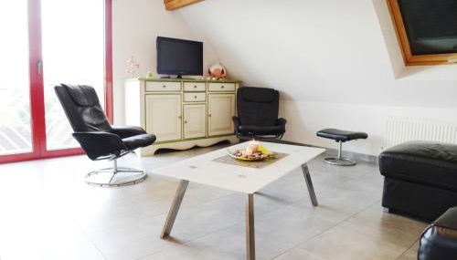 La maison du Vignoble - Foto 3