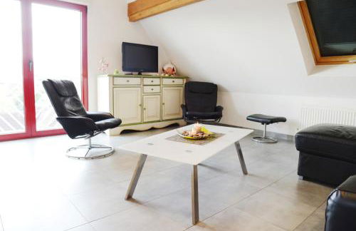 La maison du Vignoble - Foto 3