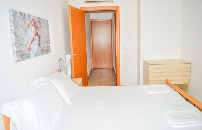 Holiday Rendez Vous - Foto 15