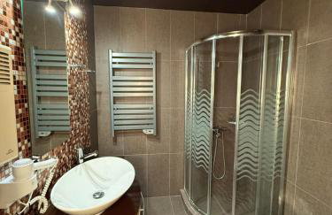 Cave Chalet Parnassos - Foto 9