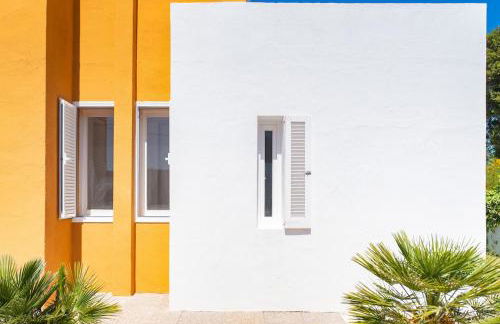 Can Limón - Foto 29