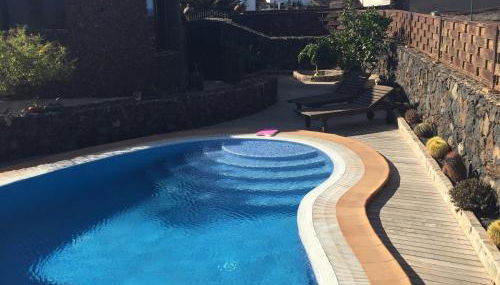 Casa Fenix - Photo 3