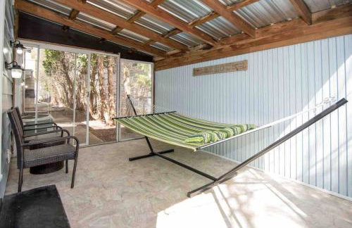 IVP Manor House By LAKE BEACH and NAVAL BASE - Foto 23