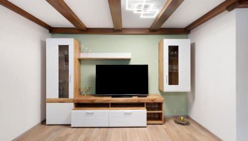 Maisonette Ferienwohnung mit 90qm - Foto 5