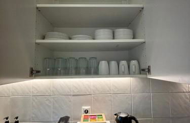 EasyPark City Suite - Foto 6