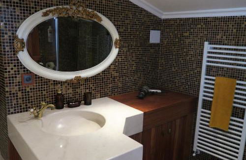 Noz Por Cá... Turismo Em Espaco Rural - Foto 27