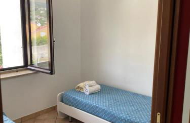 A CASA DI GIÒ & GIÒ - Foto 15