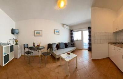 Casa Kiki Apartments - Foto 21