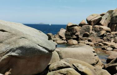 Maison bretonne traditionnelle - Foto 21