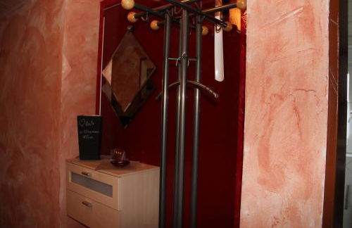 Ferienwohnung Christine Trautner - Foto 10