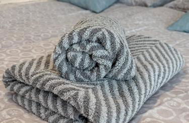 Schöne helle & gemütliche Wohnung in Altstadtnähe - Foto 15