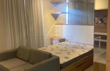 FLATS - DUO JK - Foto 72