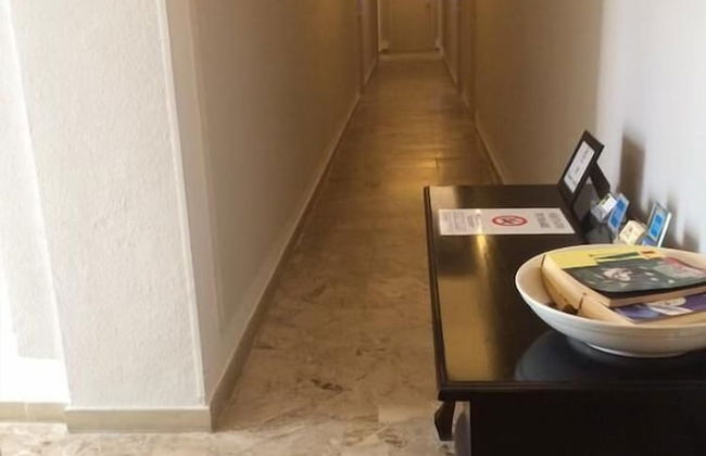 Residence Ducale - Photo 29