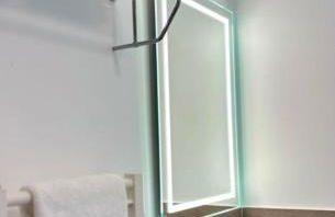 NORA Apartment 1 - Foto 6