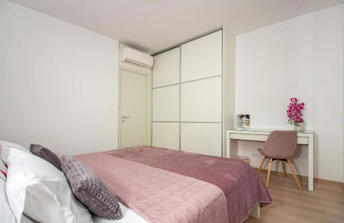 Suite SoLe Mia - Photo 21