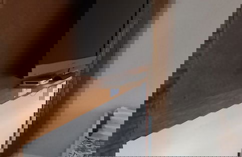 Pousada Rural Rancho do Marçal - Foto 24