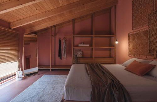 AKTI SEASIDE SUiTES - Photo 34