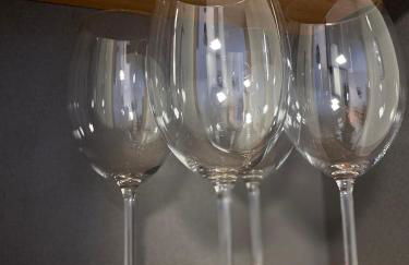 Loft Sou Mais Icaraí - Foto 72