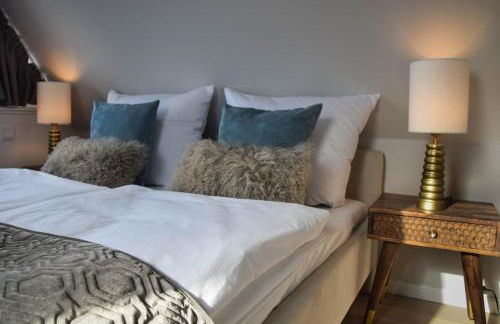 Land in Sicht - Foto 27