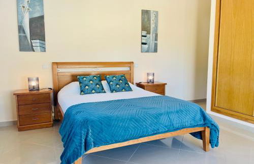 Villa Malia Algarve - Foto 23