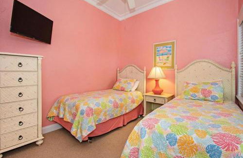 RSR2B - Pamlico Vista - Foto 32