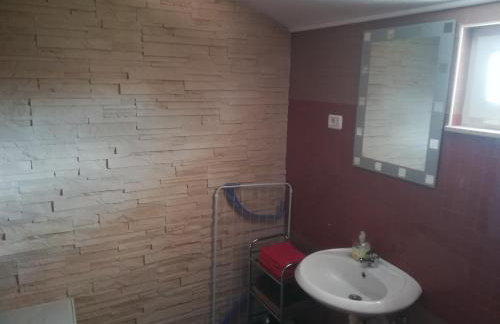 Apartment Cajt - Foto 17