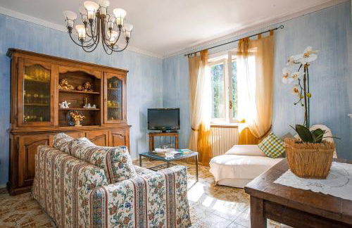 Casa alla Traversa - Foto 10