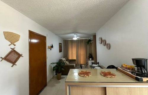 Apartamento completo em Manaus-AM - Foto 26