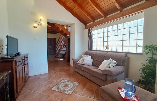 JOIVY Great Flat W/Terrace And Amazing Hills View - Foto 11