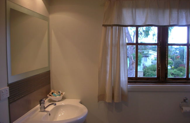 Cedar Cottages Blackmans Bay - Foto 70