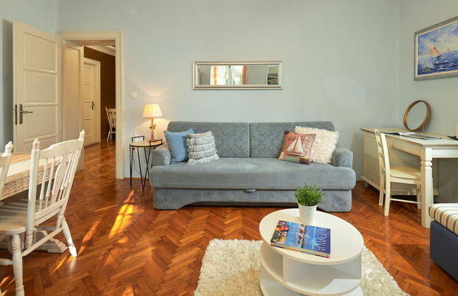 Sun Spalato Beach - Foto 11