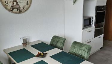 Ferienwohnung Monteurwohnung - b63890 - Foto 3