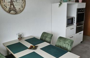 Ferienwohnung Monteurwohnung - b63890 - Foto 3