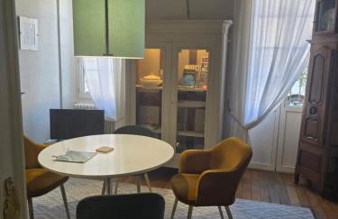 Bel appartement - Foto 20