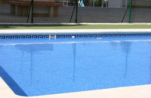 Villa Cristal 9907 - Resort Choice - Foto 49