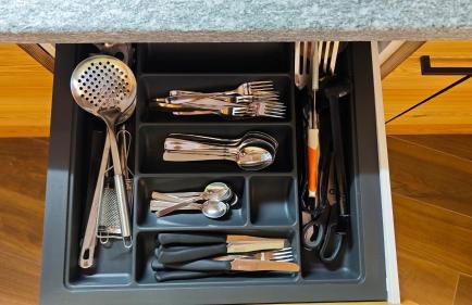 Hostdomus - Copenaghen Suite - Photo 32