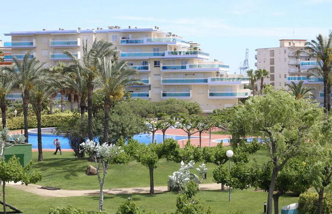 Alea Rentals - Los Juncos - Foto 51