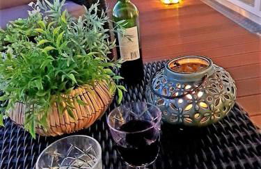 Ferienhaus May - Foto 10