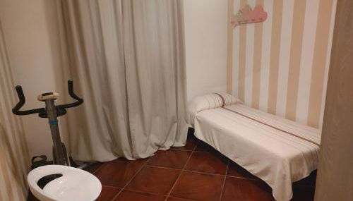 Casa Mario casa d'ospite - Foto 2