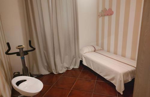 Casa Mario casa d'ospite - Photo 2