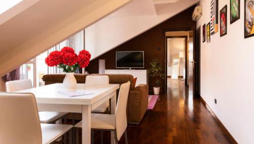 notaMi - Oskar Home - Tre Ponti - Foto 4