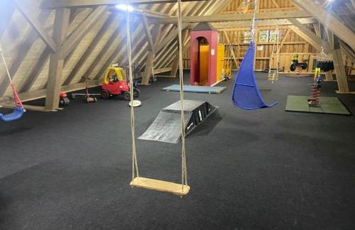 Vogtmühle - Foto 12