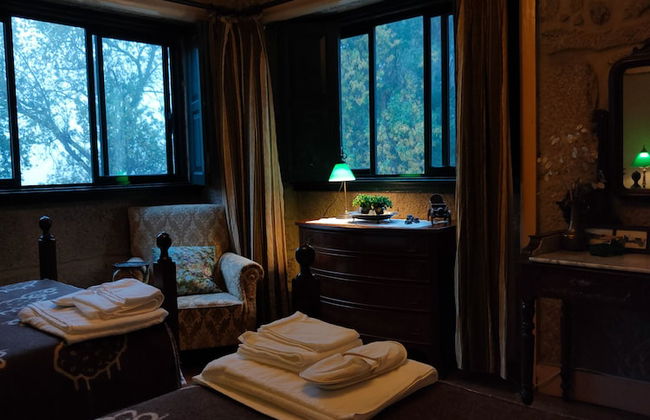 Lugar da Pedra Alta - Foto 4