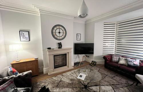 Prospect House - Foto 7